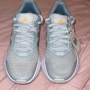 COPY - Adidas women sneakers